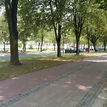 4 Niepodleglosci Tychy