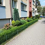 4 Niepodleglosci Tychy
