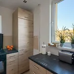 4 Niepodleglosci Lägenhet Tychy