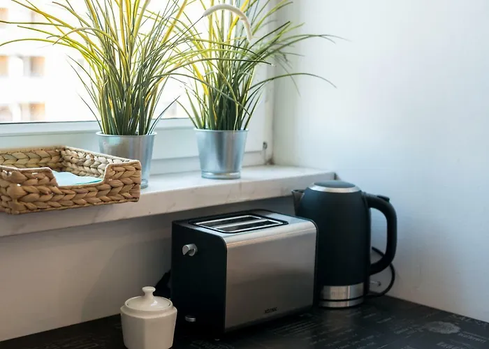 4 Niepodleglosci Tychy