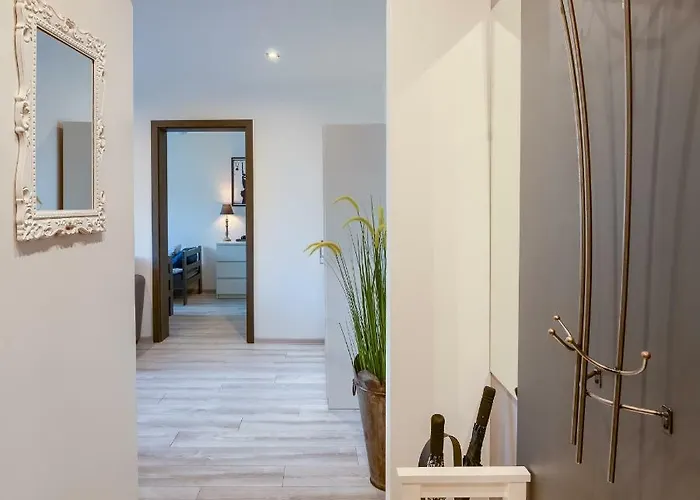 4 Niepodleglosci Tychy