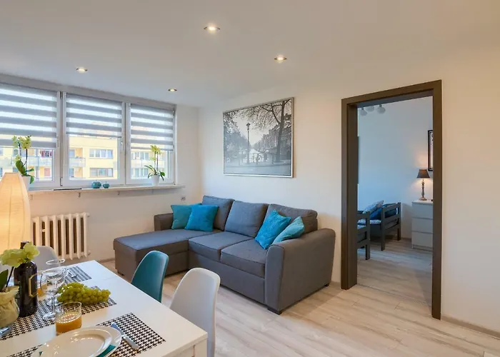 4 Niepodleglosci Tychy