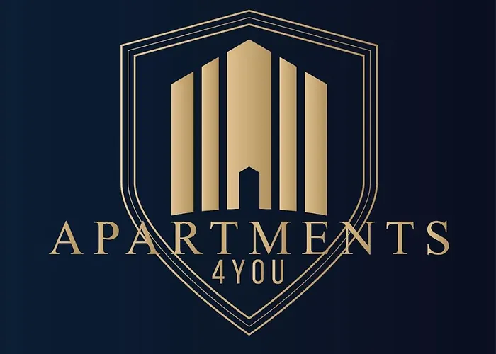 4 Niepodleglosci * Tychy